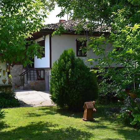 The Old House Guest House Obedinenie Rom bilde